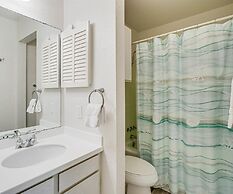 Tranquil Bay Rryc50 2 Bedroom Condo by RedAwning