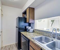 Tranquil Bay Rryc50 2 Bedroom Condo by RedAwning