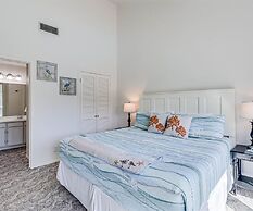 Tranquil Bay Rryc50 2 Bedroom Condo by RedAwning