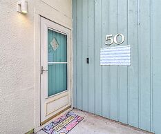 Tranquil Bay Rryc50 2 Bedroom Condo by RedAwning