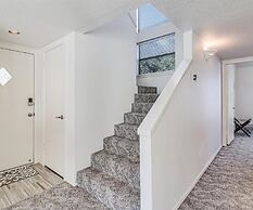 Tranquil Bay Rryc50 2 Bedroom Condo by RedAwning