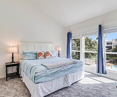 Tranquil Bay Rryc50 2 Bedroom Condo by RedAwning