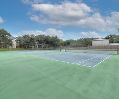 Tranquil Bay Rryc50 2 Bedroom Condo by RedAwning