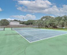 Tranquil Bay Rryc50 2 Bedroom Condo by RedAwning