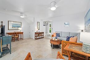 Big Island Keauhou Surf & Racquet 181 2 Bedroom Townhouse