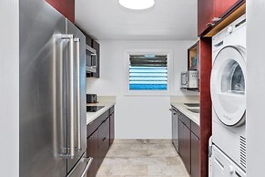 Big Island Keauhou Surf & Racquet 181 2 Bedroom Townhouse