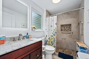 Big Island Keauhou Surf & Racquet 181 2 Bedroom Townhouse