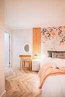 Luxurious 3-Bedroom Oasis Manchester