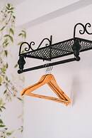 Luxurious 3-Bedroom Oasis Manchester