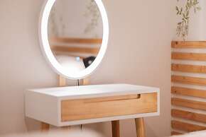 Luxurious 3-Bedroom Oasis Manchester