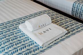 Hotel Navi