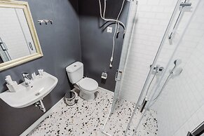 Hotel Navi