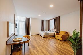 Hotel Navi