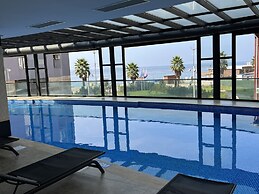 Hotel Navi