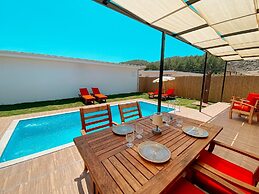 Inn House Ölüdeniz