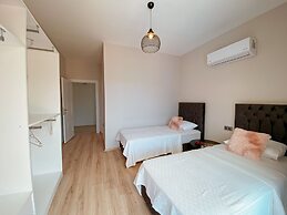 Inn House Ölüdeniz