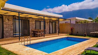 Inn House Ölüdeniz