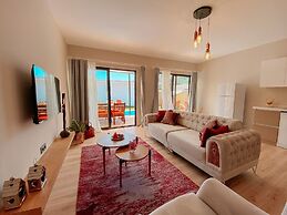 Inn House Ölüdeniz