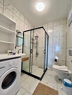Kıvanç Tatil Köyü