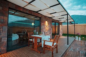 Inn House Ölüdeniz