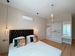 Inn House Ölüdeniz