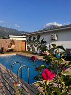 Inn House Ölüdeniz