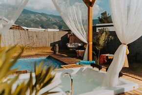 Inn House Ölüdeniz