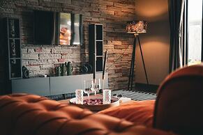 Inn House Ölüdeniz