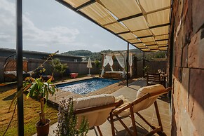 Inn House Ölüdeniz