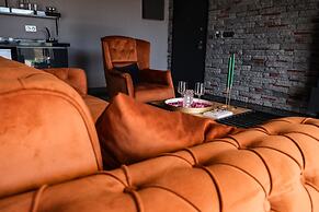 Inn House Ölüdeniz