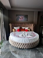 Inn House Ölüdeniz