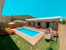 Inn House Ölüdeniz