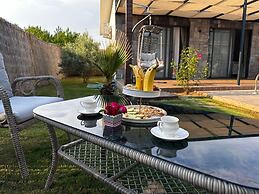 Inn House Ölüdeniz