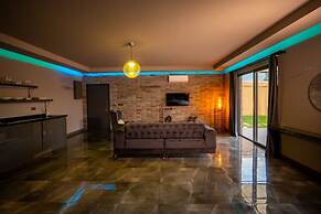 Inn House Ölüdeniz