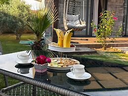 Inn House Ölüdeniz