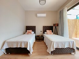 Inn House Ölüdeniz