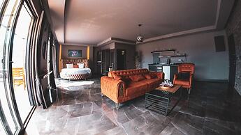 Inn House Ölüdeniz