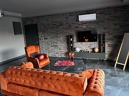 Inn House Ölüdeniz