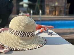 Inn House Ölüdeniz