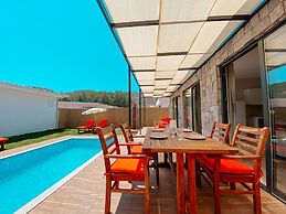 Inn House Ölüdeniz