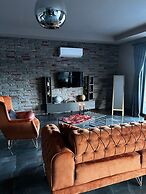 Inn House Ölüdeniz