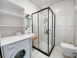 Inn House Ölüdeniz