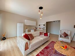 Inn House Ölüdeniz