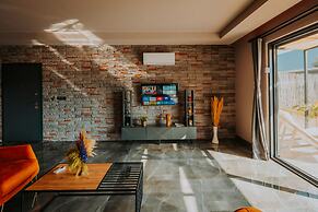 Inn House Ölüdeniz