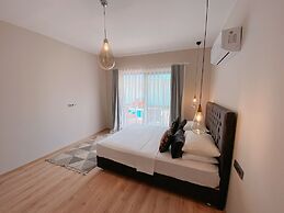 Inn House Ölüdeniz