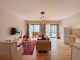 Inn House Ölüdeniz