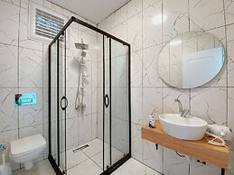 Inn House Ölüdeniz