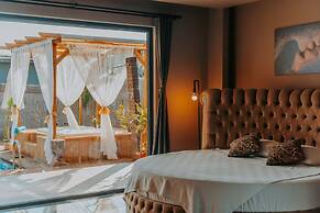 Inn House Ölüdeniz