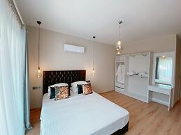 Inn House Ölüdeniz