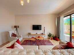 Inn House Ölüdeniz